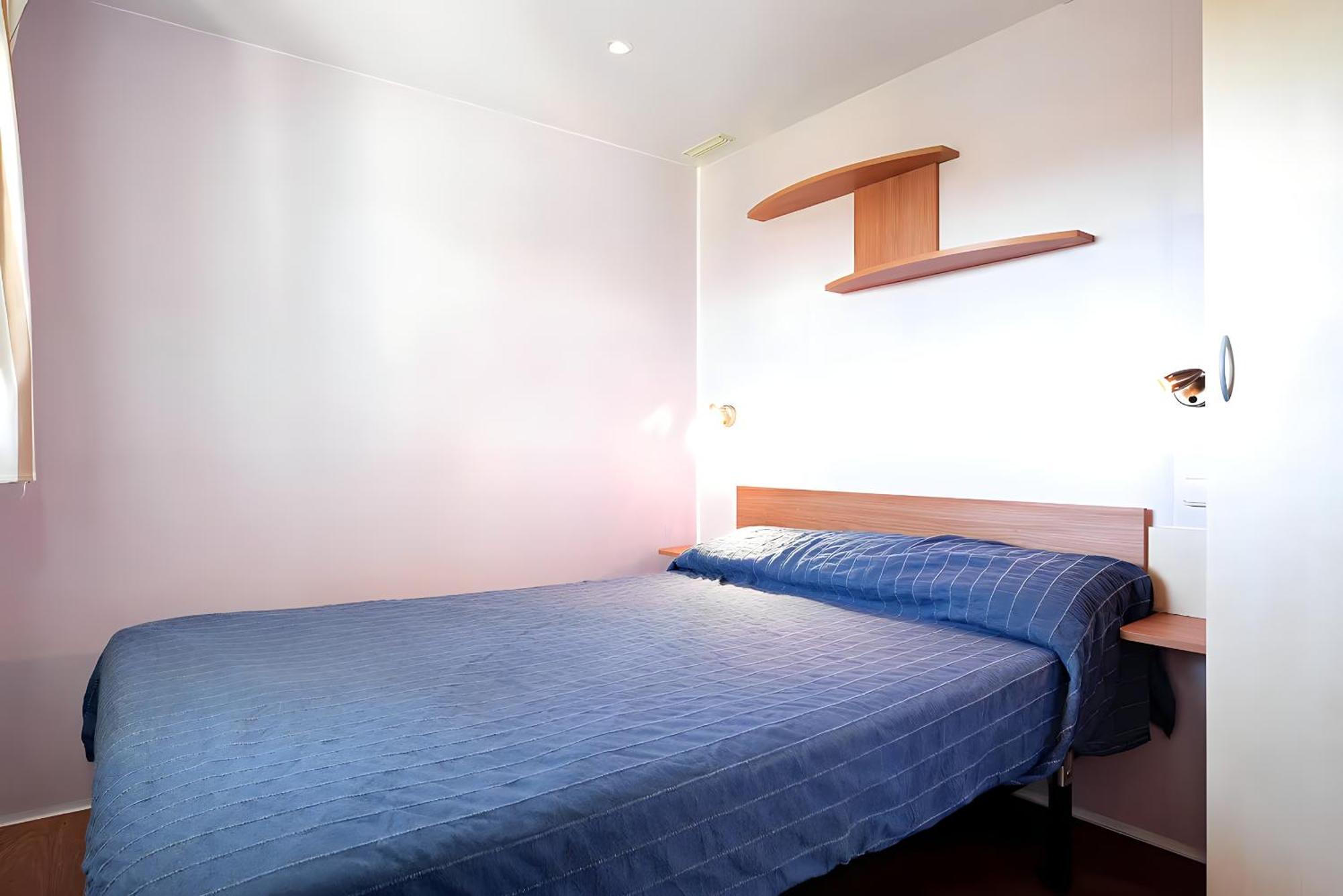 Cerca De La Playa Con Piscina, Jardin * Conil De La Frontera